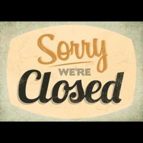 No more clothes :( - Picture 1 of 1